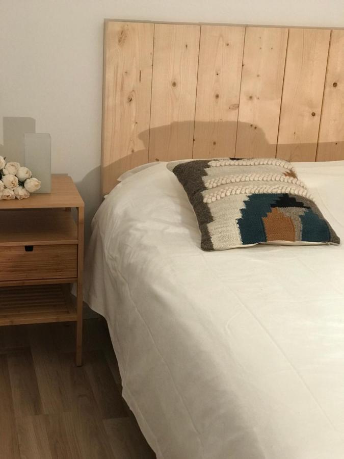 °HOTEL LES CHAMBRES DU HAUT-KOENIGSBOURG ORSCHWILLER (France) - de € ...
